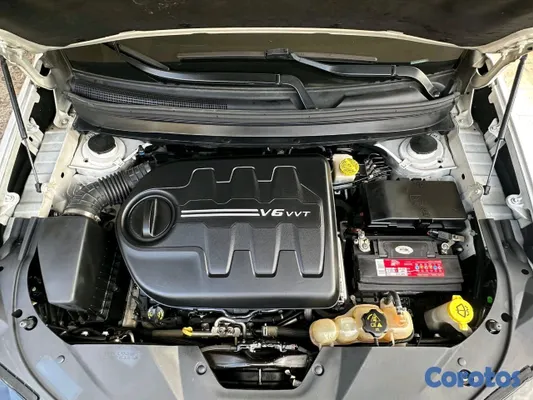 jeepetas y camionetas - jeep cherokee 2019 16