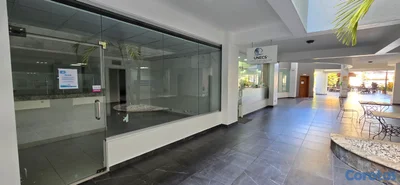 alquilo local comercial 1er piso próximo a las carreras santiago 