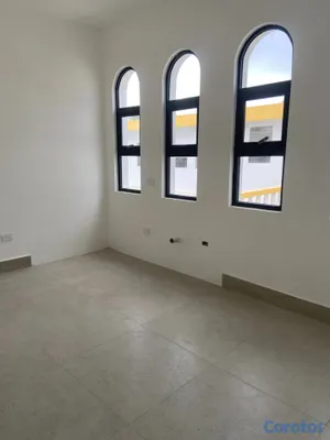 oficinas y locales comerciales - Local de Renta en Santiago, los jardines 3