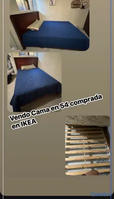 decoración y accesorios - a la ventas varios artículos  2