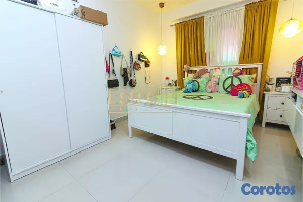apartamentos - Apartamento en venta (199mts2) de 3 habitaciones ubicado en el  Renacimiento 8