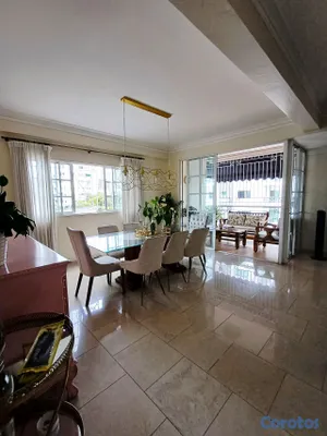 apartamentos - ¡JOYA EN EVARISTO MORALES - EXCELENTES CONDICIONES! 15