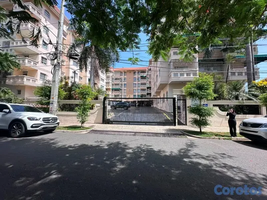 apartamentos - Oportunidad Única: Apartamento en Venta a Excelent 4