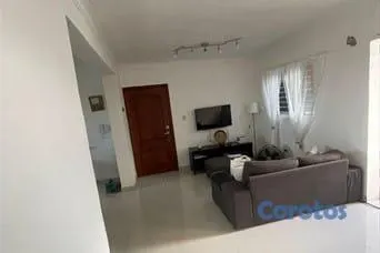 penthouses - Penthouse en corales del sur 5
