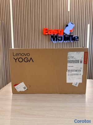 seller-logo