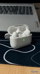 Audífonos Inalámbricos Bluetooth