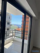 apartamentos - Descubre el lujo en este impresionante PENTHOUSE próximo a Av.España 