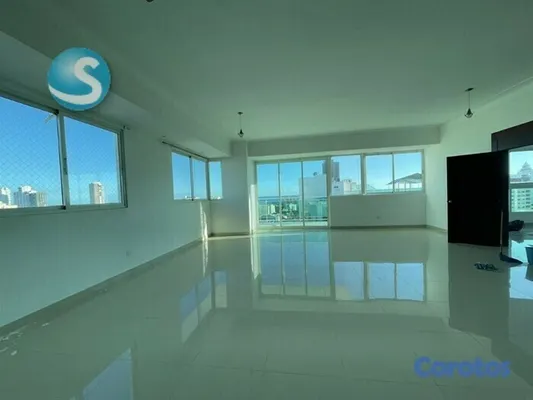 penthouses - Penthouse En Alquiler En Urb. Real 2