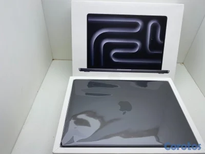 Apple MacBook Pro 14 M4 512 GB 16 GB 10 Core 10 Co