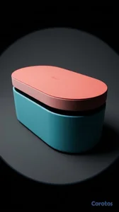 Dyson Airwrap
