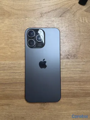 celulares y tabletas - iPhone 15 Pro Max 256gb - Desbloqueado  2