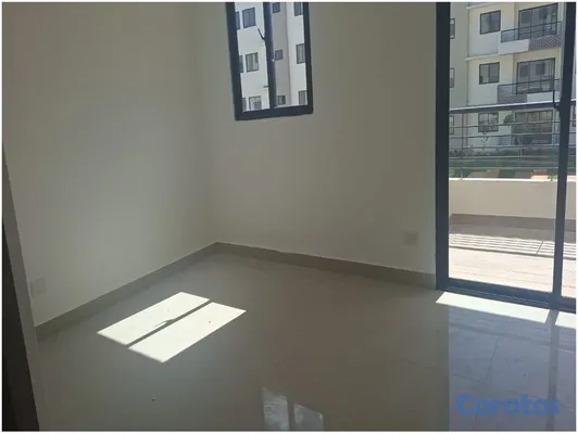 apartamentos - Apto en OFERTA por Tiempo Limitado en CIUDAD JUAN  8