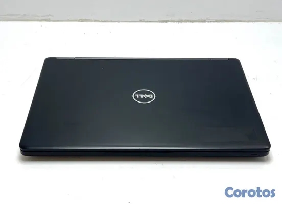 computadoras y laptops - Dell Latitude 5400 3