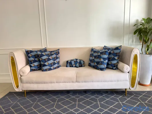muebles y colchones - MUEBLES Y DE TODO PARA EL HOGAR POR MOTIVO DE MUDA 11