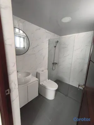 apartamentos - Apartamento en venta en Gazcue - 3363 10