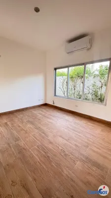 casas - VILLA EN RENTA EN PUNTA CANA WESTSIDE · Ref 131241 9