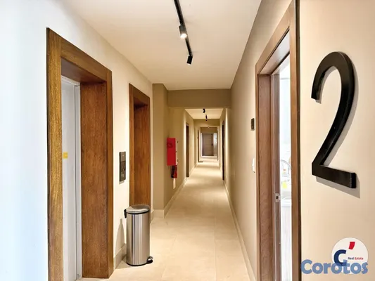apartamentos - Vive Cap Cana en Greenwood Residences · Ref 131174 9