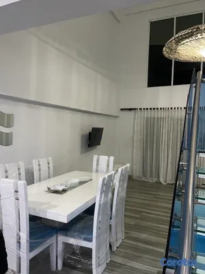 apartamentos - PENTHOUSE EN VENTA – JUAN DOLIO ✨ 5