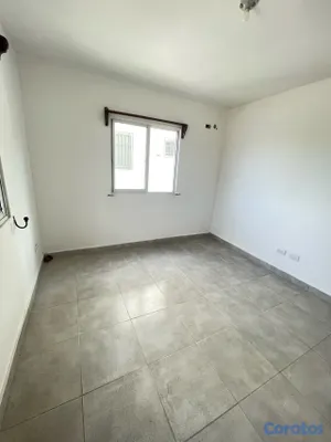 apartamentos - APARTAMENTO EN RESIDENCIAL CORALES DEL SOL 9