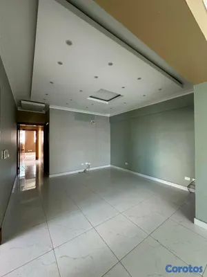 apartamentos - Apartamento en Alquiler - 3 Habitaciones con baño  4