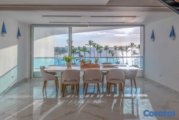 penthouses - VENDO Penthouse en Marbella, AMUEBLADO 5