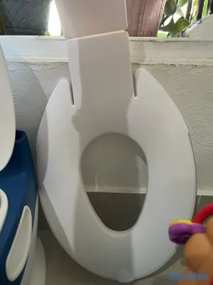 accesorios - Combo variado para niños  4