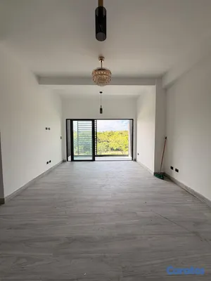 apartamentos - Apartamento en Venta Punta Cana 4