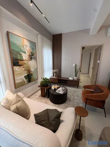 APARTAMENTO  EN VENTA, SECTOR: EVARISTO MORALES
