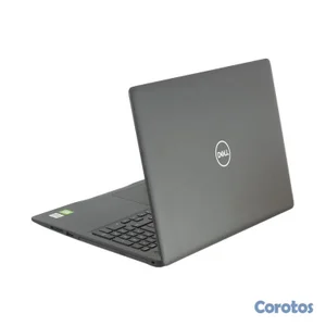 Laptop Dell Inspiron 3593 Core i7 12GB 256GB SSD