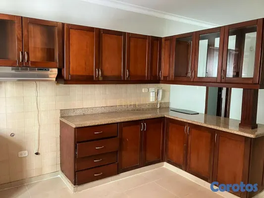 Apartamento en Bella Vista, foto 4