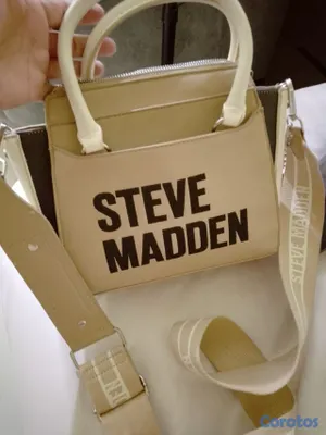 carteras y maletas - carteras uñas nuevas y otras usadas 20