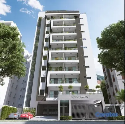 apartamentos - Apartamento en Venta Rómulo Betancourt 11