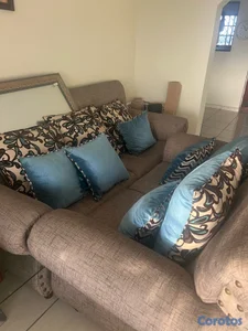 mueble de oportunidad