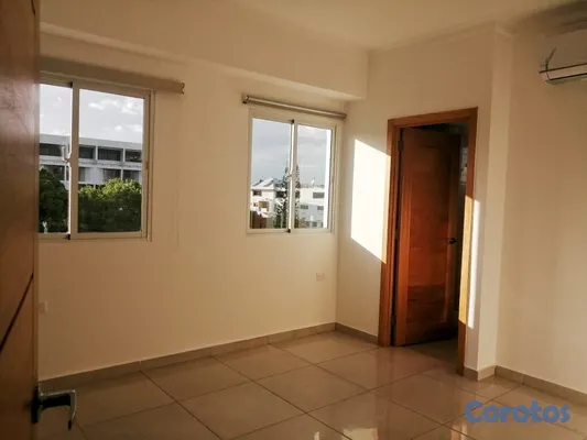 apartamentos - Acogedor apartamento en El Vergel 1 habitacion - Cerca Unibe y Apec. 5