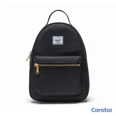 carteras y maletas - Mochila Herschel Nova Mini| 9L 9
