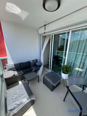 apartamentos - Apartamento en Bella Vista 14