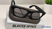 accesorios para electronica - RAY BAN META 2da GENERACIÓN
