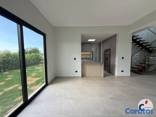 casas - Villa en Alquiler en Vista Cana, Bávaro Punta Cana 19