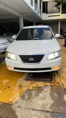 carros - Hyundai n20 4