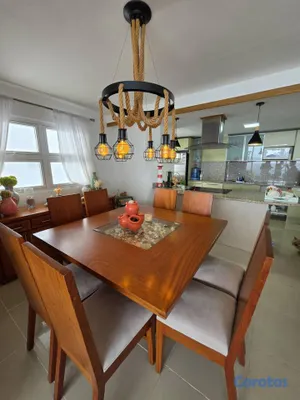 apartamentos - Apartamento en venta en Juan Dolio - 3449 7