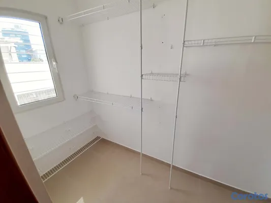 apartamentos - APARTAMENTO EN ALQUILER 162M2 EN RENACIMIENTO. 5
