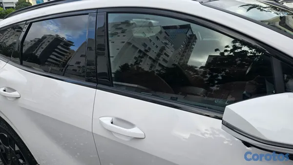 jeepetas y camionetas - Kia Sportage Ex Prestige 2026, tope de gama  5
