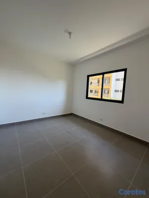 apartamentos - 🏙️ APARTAMENTO EN VENTA, EN GASCUE  4