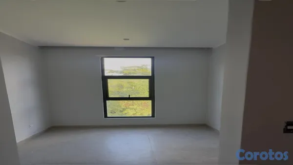 casas vacacionales y villas - Villa de Lujo | 5 Habitaciones | Punta Cana vilage 9