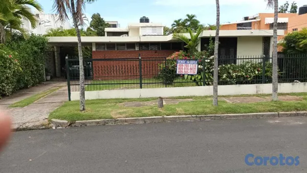 casas - Vendo Casa En La Praderas 2