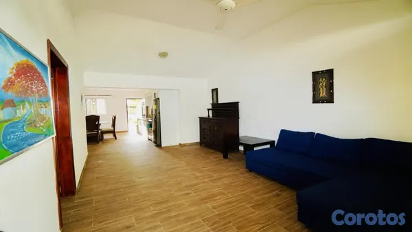 casas - Casa de Ensueño con 2 Piscinas y Seguridad en Ubicación TOP 🌴 7