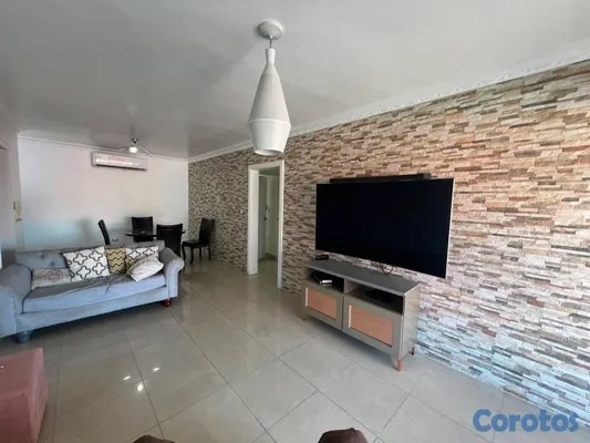apartamentos - ✨️OPORTUNIDAD EN VELLA VISTA 🏢 3