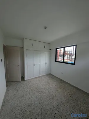 apartamentos - APARTAMENTO EN VILLA FARO PARA ALQUILER 3