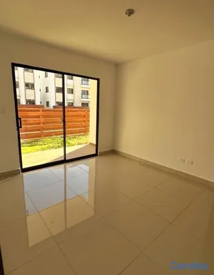 apartamentos - Apartamento Corales del Caribe, Las americas.. Santo domingo este  6