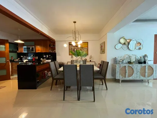 apartamentos - Apartamento en Venta, Renacimiento 17
